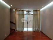 Casa / Sobrado para Venda em São Paulo/SP Planalto...