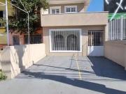 Casa / Sobrado para Venda em São Paulo/SP Planalto...