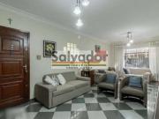 Casa / Sobrado para Venda em São Paulo/SP Planalto...