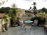 Casa / Sobrado para Venda em São Paulo/SP Planalto...