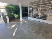 Casa / Sobrado para Venda em São Paulo/SP Planalto...