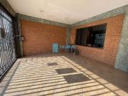 Casa / Sobrado para Venda em São Paulo/SP Planalto...