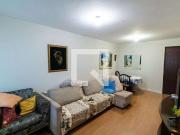 Casa / Sobrado para Venda em São Paulo/SP Planalto...