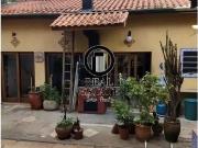 Casa / Sobrado para Venda em São Paulo/SP Planalto...