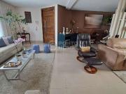 Casa / Sobrado para Venda em São Paulo/SP Planalto...