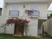 Casa / Sobrado para Venda em São Paulo/SP Planalto...