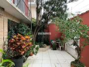 Casa / Sobrado para Venda em São Paulo/SP Planalto...