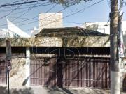 Casa / Sobrado para Venda em São Paulo/SP Planalto...