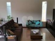 Casa / Sobrado para Venda em São Paulo/SP Planalto...