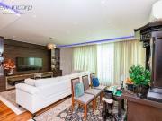 Casa / Sobrado para Venda em São Paulo/SP Planalto...