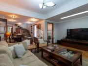 Casa / Sobrado para Venda em São Paulo/SP Planalto...