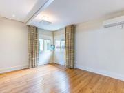 Casa / Sobrado para Venda em São Paulo/SP Planalto...