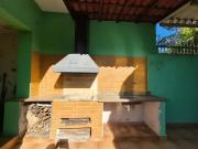 Casa / Sobrado para Venda em São Paulo/SP Planalto...