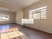 Casa / Sobrado para Venda em São Paulo/SP Planalto...