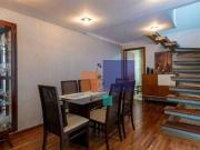 Casa / Sobrado para Venda em São Paulo/SP Planalto...