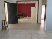 Casa / Sobrado para Venda em São Paulo/SP Planalto...