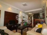 Casa / Sobrado para Venda em São Paulo/SP Planalto...