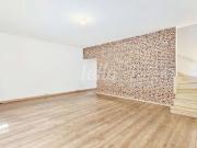 Casa / Sobrado para Venda em São Paulo/SP Planalto...