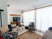 Casa / Sobrado para Venda em São Paulo/SP Planalto...