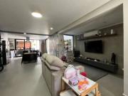 Casa / Sobrado para Venda em São Paulo/SP Planalto...