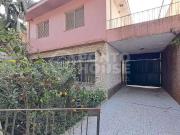 Casa / Sobrado para Venda em São Paulo/SP Planalto...