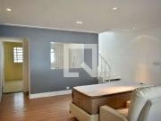 Casa / Sobrado para Venda em São Paulo/SP Planalto...