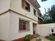 Casa / Sobrado para Venda em São Paulo/SP Planalto...