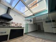 Casa / Sobrado para Venda em São Paulo/SP Planalto...