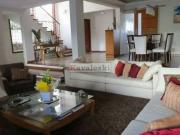 Casa / Sobrado para Venda em São Paulo/SP Planalto...