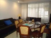 Casa / Sobrado para Venda em São Paulo/SP Planalto...