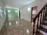 Casa / Sobrado para Venda em São Paulo/SP Planalto...