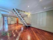 Casa / Sobrado para Venda em São Paulo/SP Planalto...