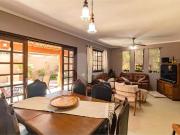 Casa / Sobrado para Venda em São Paulo/SP Planalto...