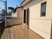 Casa / Sobrado para Venda em São Paulo/SP Planalto...