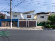 Casa / Sobrado para Venda em São Paulo/SP Planalto...