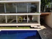 Casa / Sobrado para Venda em São Paulo/SP Planalto...