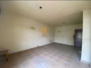 Casa / Sobrado para Venda em São Paulo/SP Planalto...