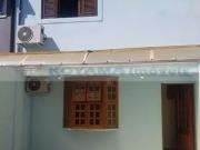 Casa / Sobrado para Venda em São Paulo/SP Planalto...