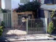 Casa / Sobrado para Venda em São Paulo/SP Planalto...