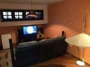 Casa / Sobrado para Venda em São Paulo/SP Planalto...