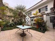 Casa / Sobrado para Venda em São Paulo/SP Planalto...