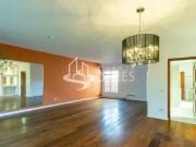 Casa / Sobrado para Venda em São Paulo/SP Planalto...