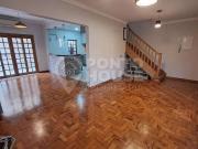Casa / Sobrado para Venda em São Paulo/SP Planalto...