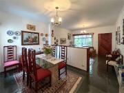 Casa / Sobrado para Venda em São Paulo/SP Planalto...