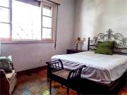 Casa / Sobrado para Venda em São Paulo/SP Planalto...