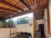 Casa / Sobrado para Venda em São Paulo/SP Planalto...