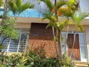 Casa / Sobrado para Venda em São Paulo/SP Planalto...