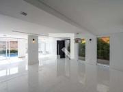 Casa / Sobrado para Venda em São Paulo/SP Planalto...