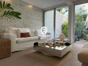 Casa / Sobrado para Venda em São Paulo/SP Planalto...