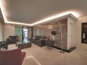 Casa / Sobrado para Venda em São Paulo/SP Planalto...